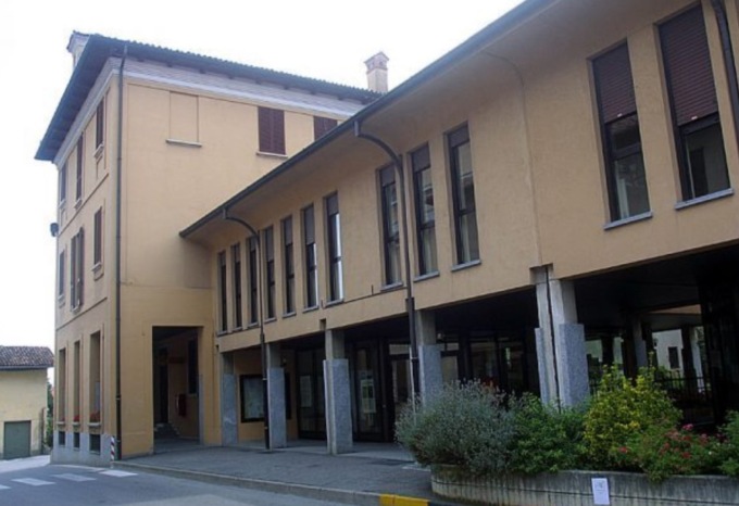Passeggiata nel Parco Pane tra Masate e Gessate