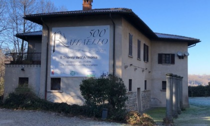 Trezzo, l'ascensore del museo del castello nel mirino dell'opposizione