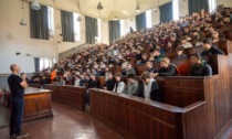 Politecnico di Milano, oltre 15mila aspiranti matricole all'Open Day