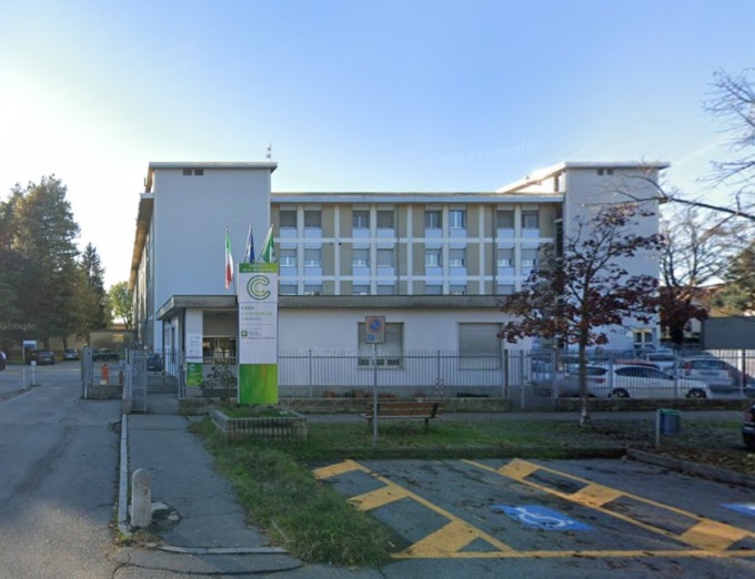 Gorgonzola, giovedì presidio di protesta davanti alla sede Asst