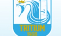 La Tritium abbandona la Figc... Ma è solo un riuscito pesce d'aprile
