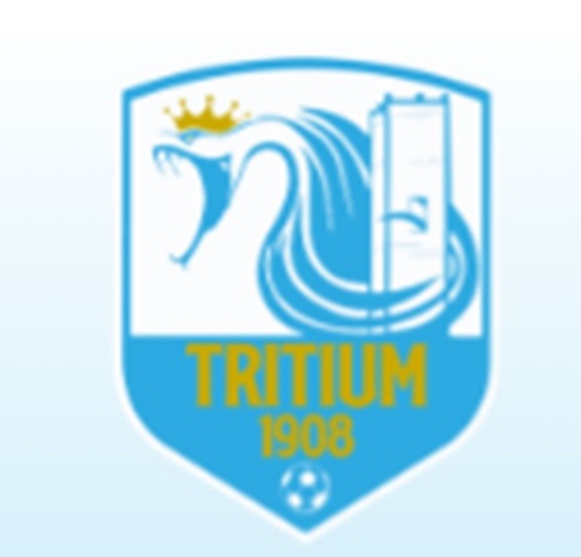 La Tritium abbandona la Figc… Ma è solo un riuscito pesce d’aprile