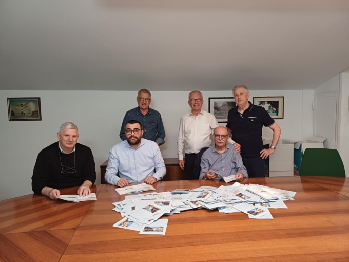 Bilancio partecipativo di Melzo ecco i tre progetti vincitori (e quello Junior)