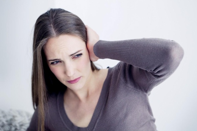Acufene: come gestire il problema e come ridurre i disagi per il paziente
