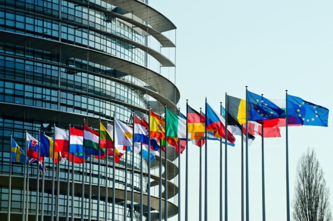 I governi locali e la loro importanza in Europa: incontro a Cernusco sul Naviglio