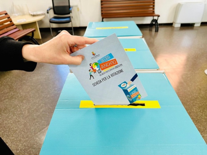 Bilancio partecipativo di Melzo: si vota fino alle 18. Ecco i progetti candidati