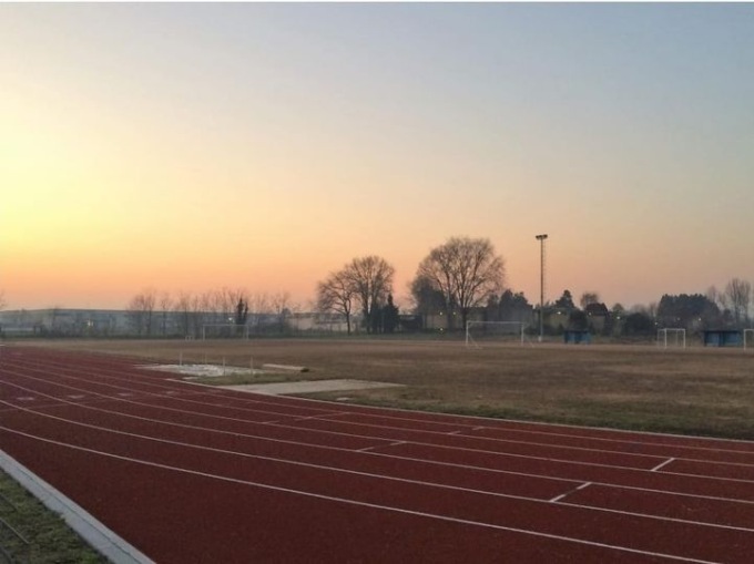 Gessate, contenzioso con l’associazione sportiva: il Tribunale dà ragione al Comune
