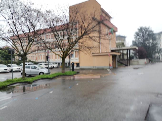 Palazzina comunale concessa gratis all’Ats, Vivere Cernusco presenta un esposto alla Corte dei conti