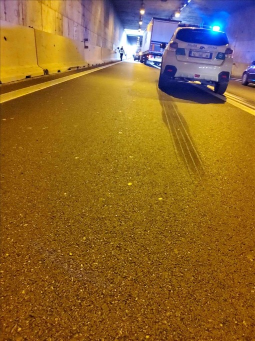 Non ce l’ha fatta l’anziano ciclista di Cernusco sul Naviglio investito a Pioltello