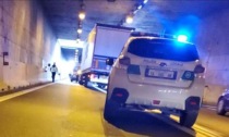 Non ce l'ha fatta l'anziano ciclista di Cernusco sul Naviglio investito a Pioltello