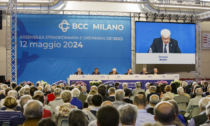 BCC Milano: utile record e nuovo impegno verso le comunità