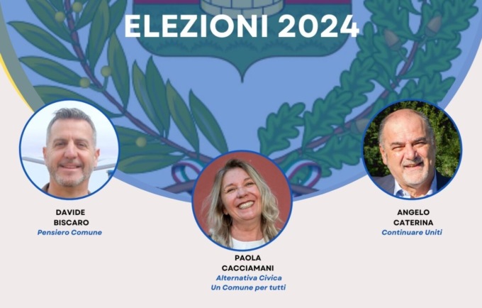 Questa sera in oratorio faccia a faccia tra candidati a Pozzuolo