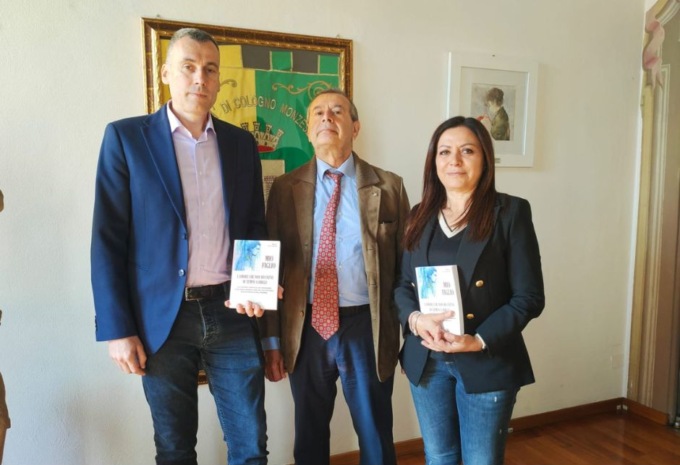 Cologno Monzese celebra la Giornata contro l’omofobia e la transfobia