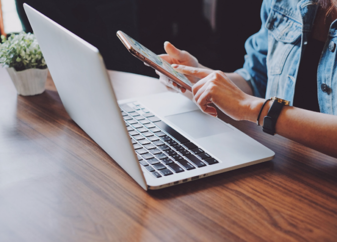 Offerte internet casa: si viaggia sempre più veloce