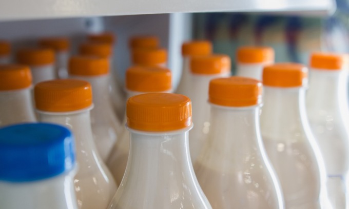 Latteria Soresina, richiamato il latte fresco prodotto per grandi supermercati: “Gusto anomalo”
