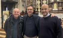 Minorenni non accompagnati in oratorio: ai voti il futuro di Sant'Andrea a Pioltello
