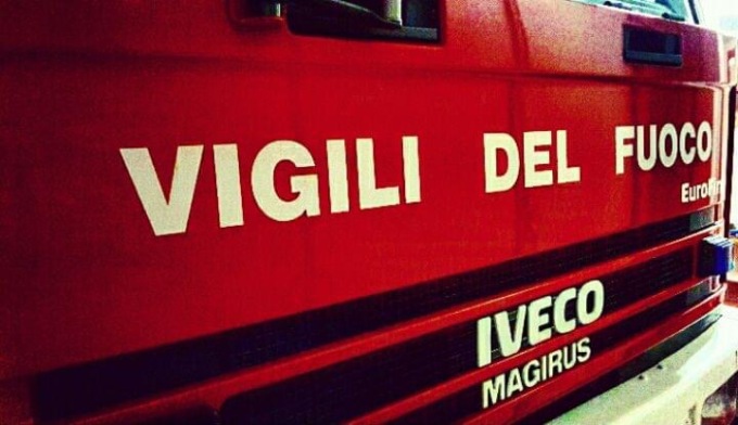Carcere Beccaria, rivolta dei detenuti che appiccano l’incendio: “E’ stato un inferno”
