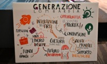 "Lombardia è dei Giovani" e "Giovani Smart": la Regione stanzia 7 milioni di euro
