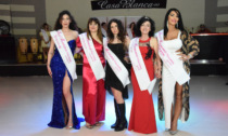 Miss mamma italiana 2024, selezionata anche Rebecca di Gorgonzola