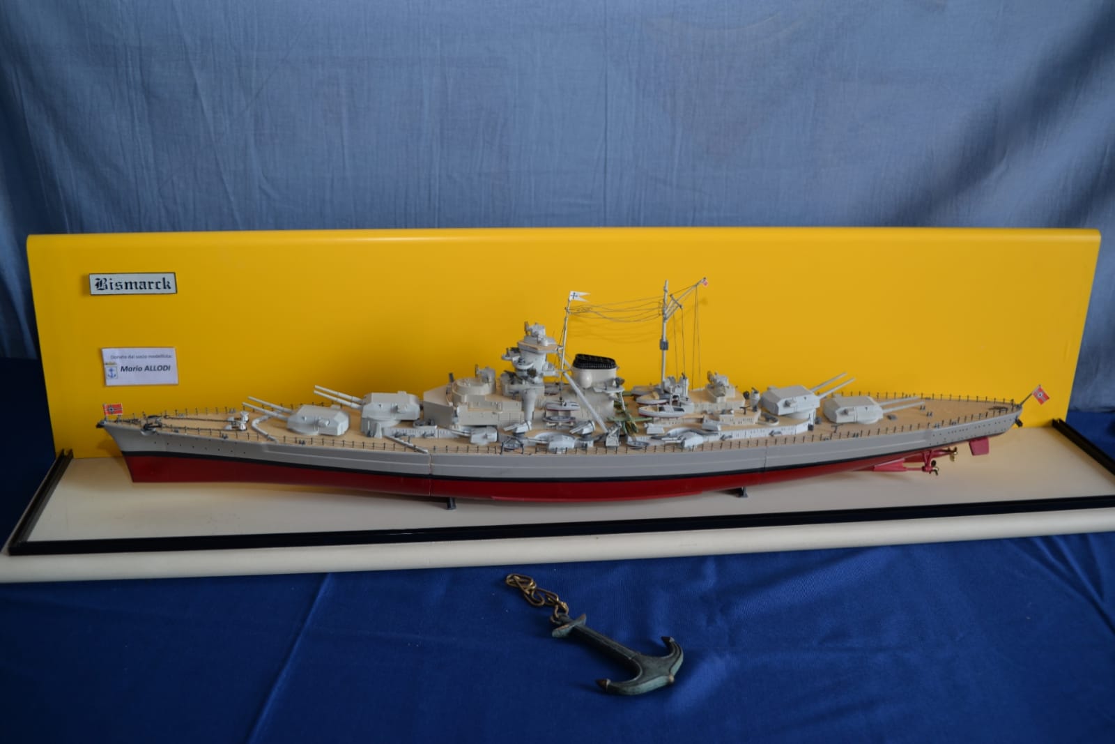 Modellismo_navale_4