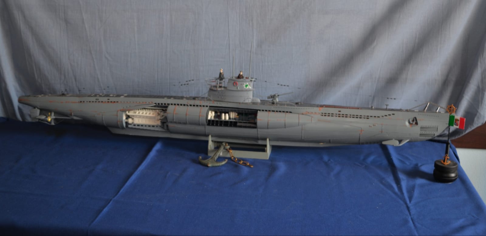 Modellismo_navale_6 (1)