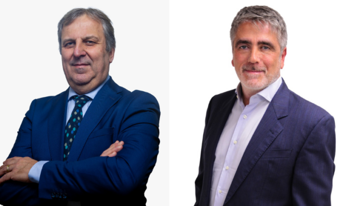 Faccia a faccia tra i candidati di Settala: gli aspiranti sindaco rispondono al pubblico (terza parte)