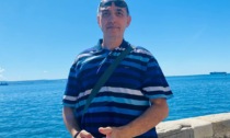 Volontario della parrocchia  e del Volley Team: Pioltello piange Ettore, scomparso a 59 anni