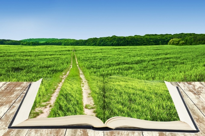 Agricoltura: al via domani, venerdì 31 maggio 2024, il bando da 500mila euro per corsi di formazione e aggiornamento