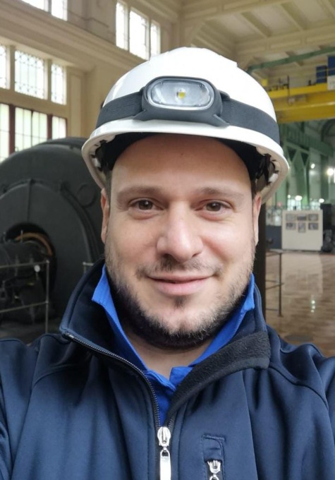A un mese dalla tragedia di Suviana, i ringraziamenti dei famigliari della vittima di Masate a coloro che gli sono stati vicino