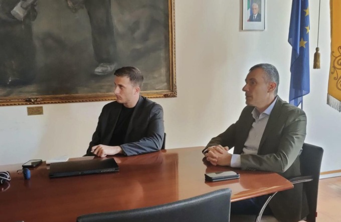 La vertenza della Siae Microelettronica di Cologno Monzese finisce al ministero