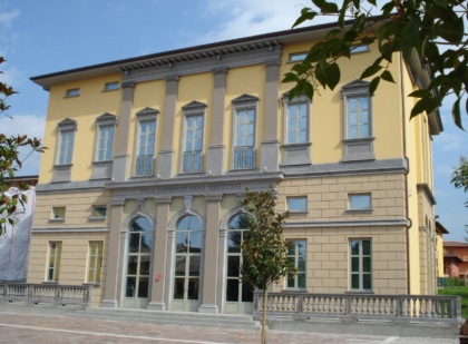 Donne medaglie d’oro al valore dell’esercito: una mostra in biblioteca