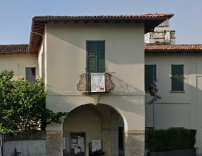 Vaprio: workshop sulla belle dell’acqua alla Casa del custode