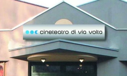 Cineteatro di Cologno, ancora due mesi per finire i lavori