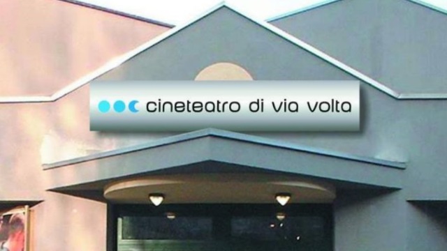 Cineteatro di Cologno, ancora due mesi per finire i lavori
