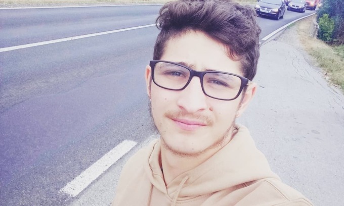 Morto nel cassonetto a Canonica d’Adda: aperto un fascicolo per omicidio colposo
