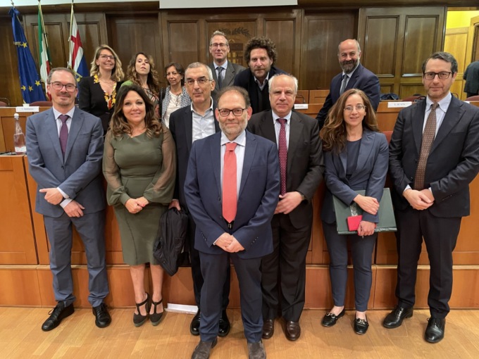Ripristino, bonifica e riqualificazione ambientale: una sfida da vincere