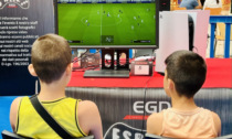 E-Sport Week, per gli amanti del gaming arriva la seconda edizione