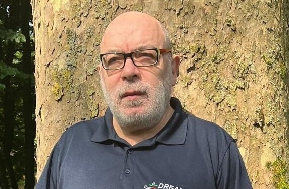 Dimensione Bagno Carugate, nello staff tecnico entra Marino Mannis: dirigerà il settore giovanile