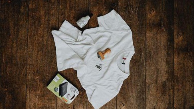 Mistertimbri.it: l’eCommerce per chi desidera acquistare timbri personalizzati