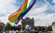 Milano Pride 2024, Regione Lombardia nega il patrocinio