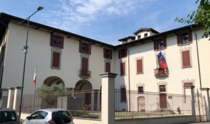 Valutazione ambientale strategica del Pgt: il Comune ripubblica gli elaborati