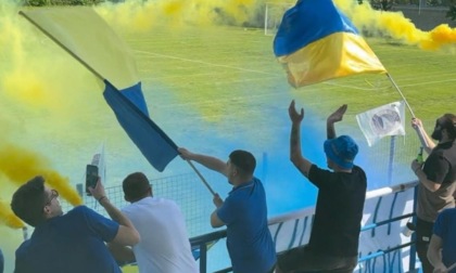 Oratorio Pessano, che mercato! Ecco gli acquisti dei gialloblu