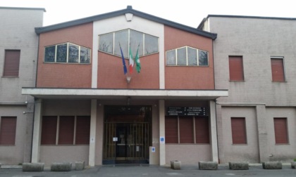 Criticità alla Radiologia della Casa di comunità di Vaprio, M5s scrive all’assessore Bertolaso