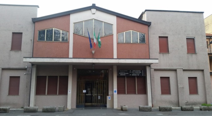 Criticità alla Radiologia della Casa di comunità di Vaprio, M5s scrive all’assessore Bertolaso