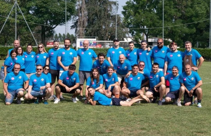 È tempo di Pioltello Cup! Nel weekend parte il torneo più atteso dell’estate
