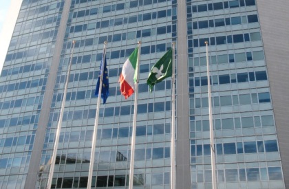 Da regione 1,5 milioni per i giovani: finanziati i progetti di Pioltello, Melzo e Sesto
