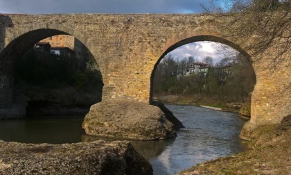 Brembate, 30esima Sagra di San Vittore