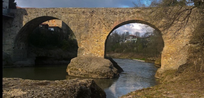 Brembate, 30esima Sagra di San Vittore