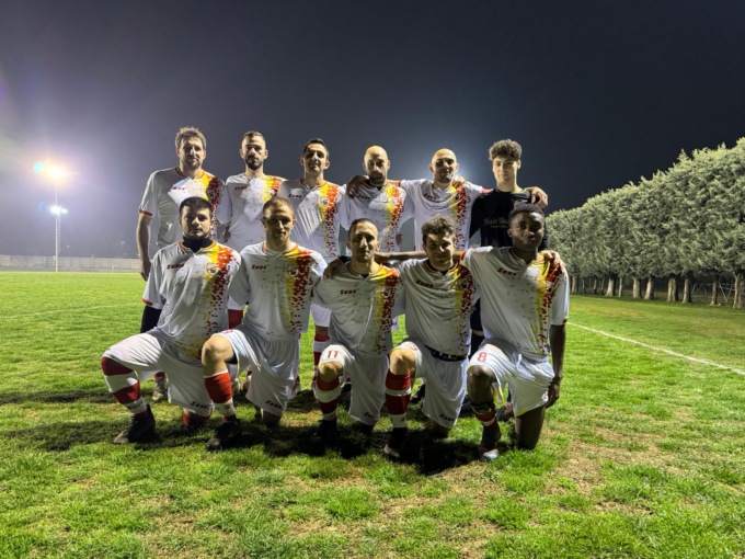 Sfida a distanza tra Pozzo ed Oratorio Pessano, vincere potrebbe non bastare per la Seconda