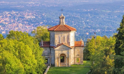 Siti Unesco Lombardia, il piano operativo della Regione per valorizzarli: c'è anche Crespi d'Adda